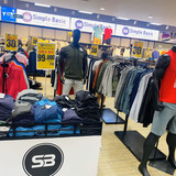 1975 CÔNG TY TNHH M&amp;O FOODS VIỆT NAM (1)