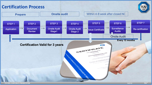 Audit Process.png