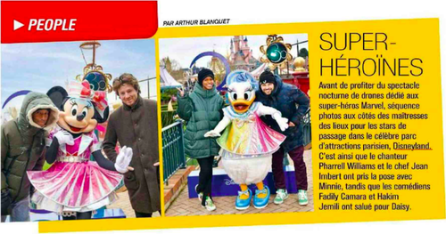 Capture d’écran 2023 02 14 à 10.11.42.png