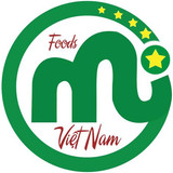 1975 CÔNG TY TNHH M&amp;O FOODS VIỆT NAM