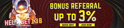 Banner Bonus Referral 3%.jpg