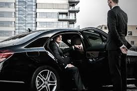 Taxis from Luton Airpot.jpg