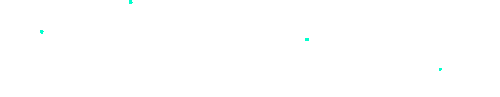 admaven logo.gif