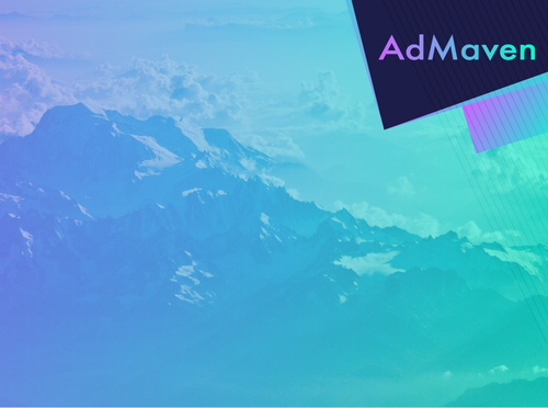 admavenbackground.png