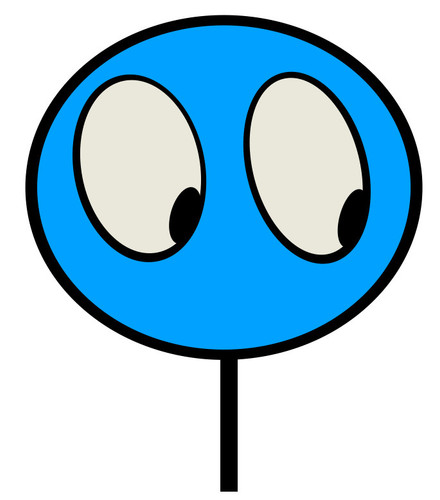 D0293B02 B931 4AA9 85C0 14ADC2D6E5E8.jpg