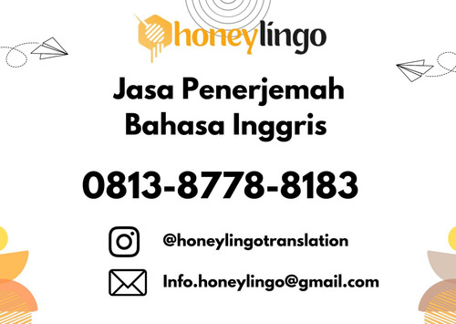 Jasa Penerjemah Bahasa Inggris Jakarta Timur (25) (1).jpg