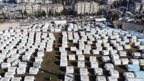 3566223 cfbc89e035387e9beb7aeff49c2d5c70.jpg