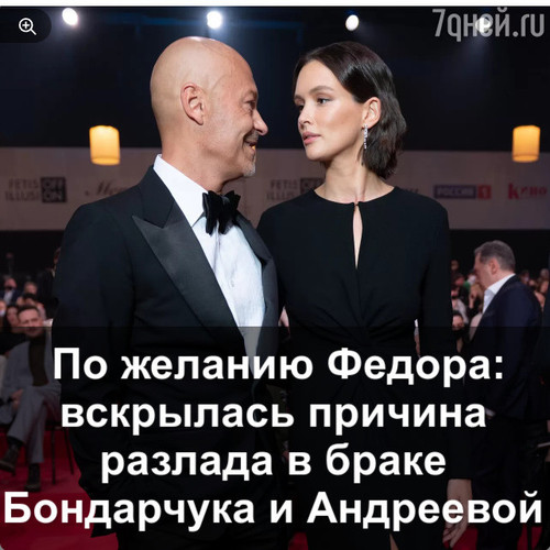 pic.jpg