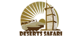 Desertsafarii.png
