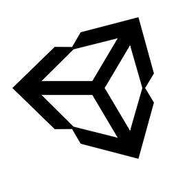 stack unity.png
