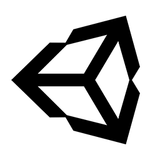 stack unity