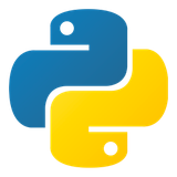 stack python