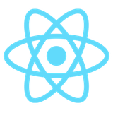 stack react