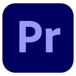 stack premierepro.png
