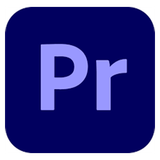 stack premierepro