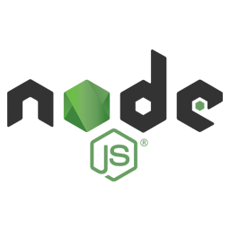 stack nodejs.png