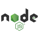 stack nodejs