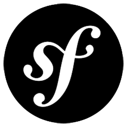 stack symfony.png