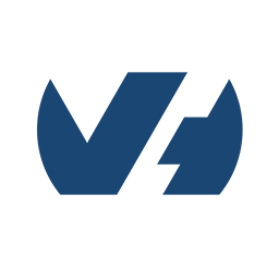 stack ovh.png