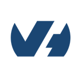 stack ovh