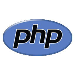stack php.png