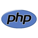 stack php