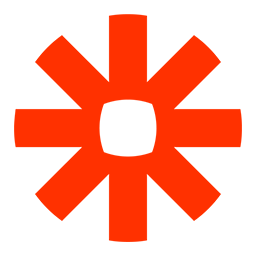 stack zapier.png