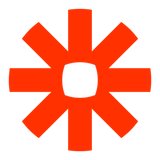 stack zapier