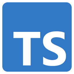 stack typescript.png