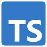 stack typescript