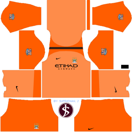 IMG 20221026 153520.png