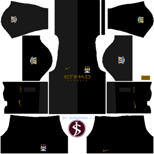 IMG 20221026 150631.png