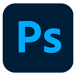 stack photoshop.png