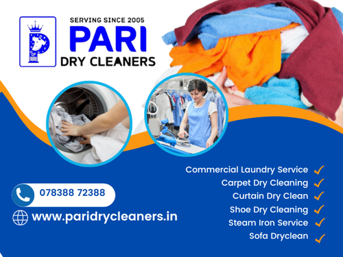 Pari Drycleaners (1).png