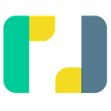 stack prerender