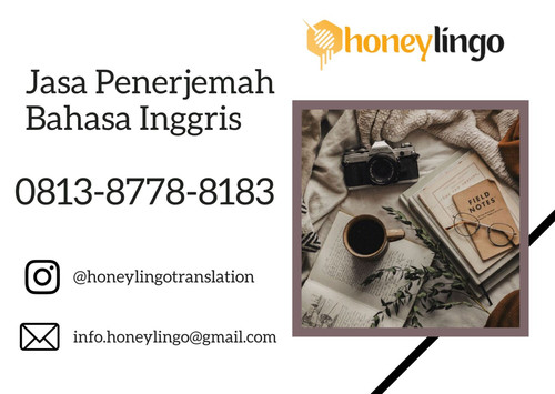 Jasa Penerjemah Bahasa Inggris Jakarta Timur (19) (1).jpg