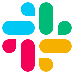 stack slack.png