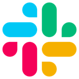 stack slack