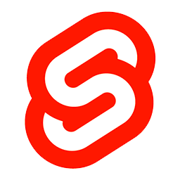 stack svelte.png