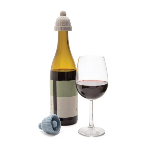 wine stopper 11.png