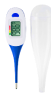 image 44376.png