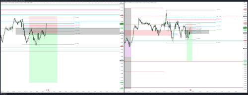 EURUSD 2023 02 16 17 25 27 6cff2.png