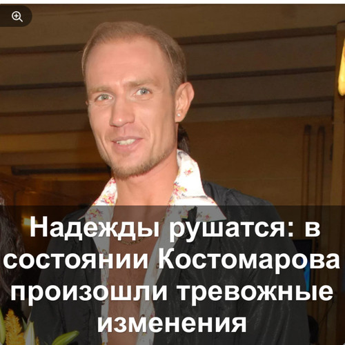 pic.jpg