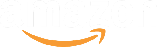 PngItem 1065245.png