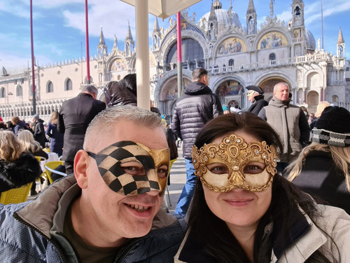 viber image 2023 02 15 20 05 38 659.jpg