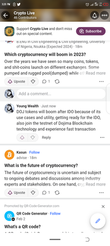 Screenshot 20230216 152018.png