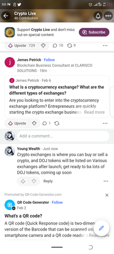 Screenshot 20230216 152121.png