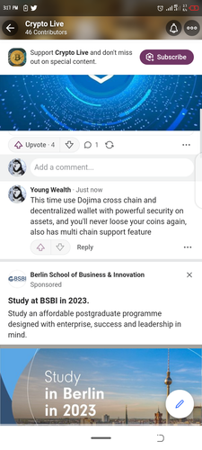 Screenshot 20230216 151731.png