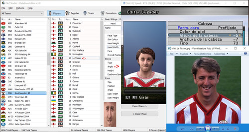 Le Tissier.jpg