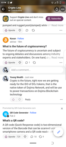Screenshot 20230216 151915.png